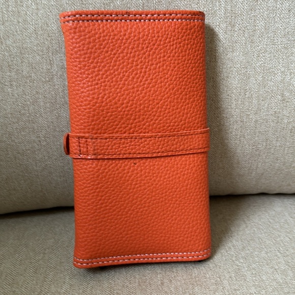 Travel jewelry keeper - Picture 6 of 6